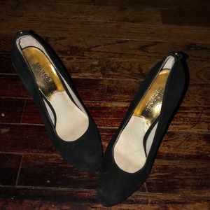 Michael Korhs Heels